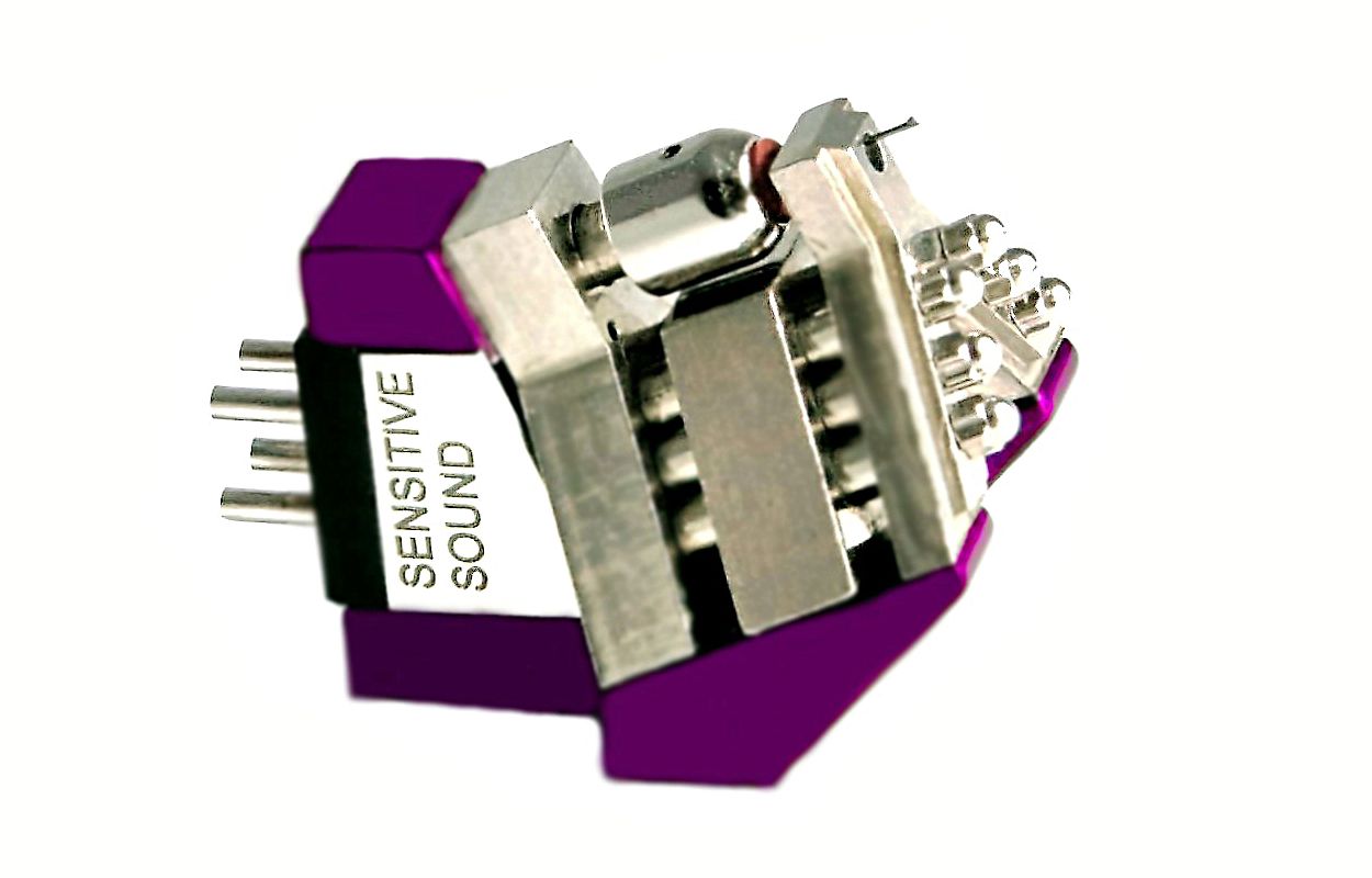 MC CARTRIDGES MORION Y-12..jpg