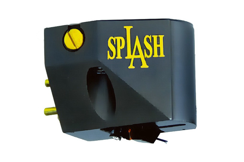 splash x1....jpg